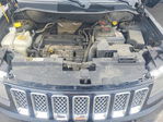 Jeep Compass 2016