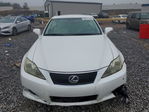Lexus IS 2010