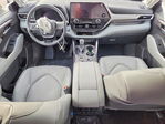 Toyota Highlander 2023