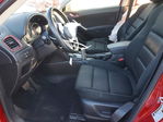 Mazda CX-5 2015