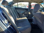 Honda Accord 2010