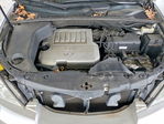 Lexus RX 2009