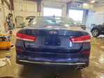 Kia Optima 2019