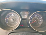 Hyundai Elantra 2016
