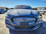 Ford Mustang Mach-E 2024