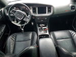 Dodge Charger 2020