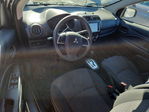 Mitsubishi Mirage 2018