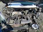Honda CR-V 2014