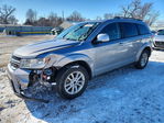 Dodge Journey 2016