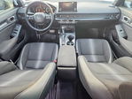 Honda Civic 2022