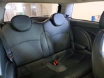 MINI Cooper 2008