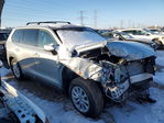 Toyota Highlander 2025