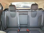 Buick Encore 2021