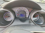 Honda Fit 2010
