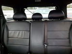 Ford Escape 2010