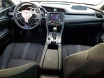 Honda Civic 2020