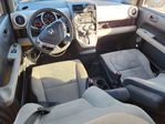 Honda Element 2007