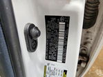 Toyota Corolla 2009