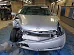 Toyota Prius 2007