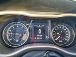 Jeep Cherokee 2014