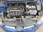 Hyundai Elantra 2016
