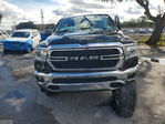 RAM 1500 2021