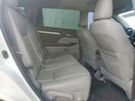 Toyota Highlander 2016