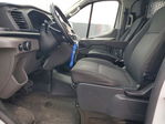 Ford Transit 2020