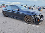 BMW Series 4 2018