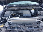 RAM 1500 2020