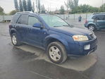 Saturn VUE 2007