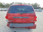 Dodge Durango 2008