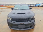 Dodge Durango 2022