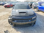 Dodge Charger 2023