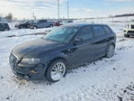 Audi A3 2007