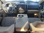 Ford F-150 2017
