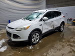 Ford Escape 2016