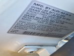 Audi Q8 2020