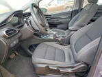 Chevrolet Bolt EUV 2023