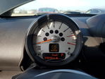 MINI Cooper 2013