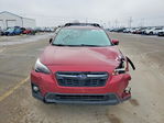 Subaru XV 2018