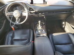 Mazda CX-30 2021