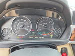 BMW Series 3 2013
