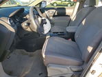 Nissan Rogue 2013