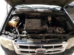 Ford Escape 2011