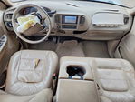 Ford F-150 2002