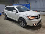 Dodge Journey 2019
