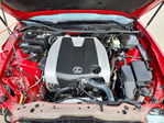 Lexus GS 2013