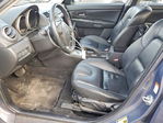 Mazda 3 2007