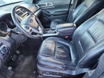 Ford Explorer 2015